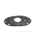 Metal Reinforce joinnting Gasket